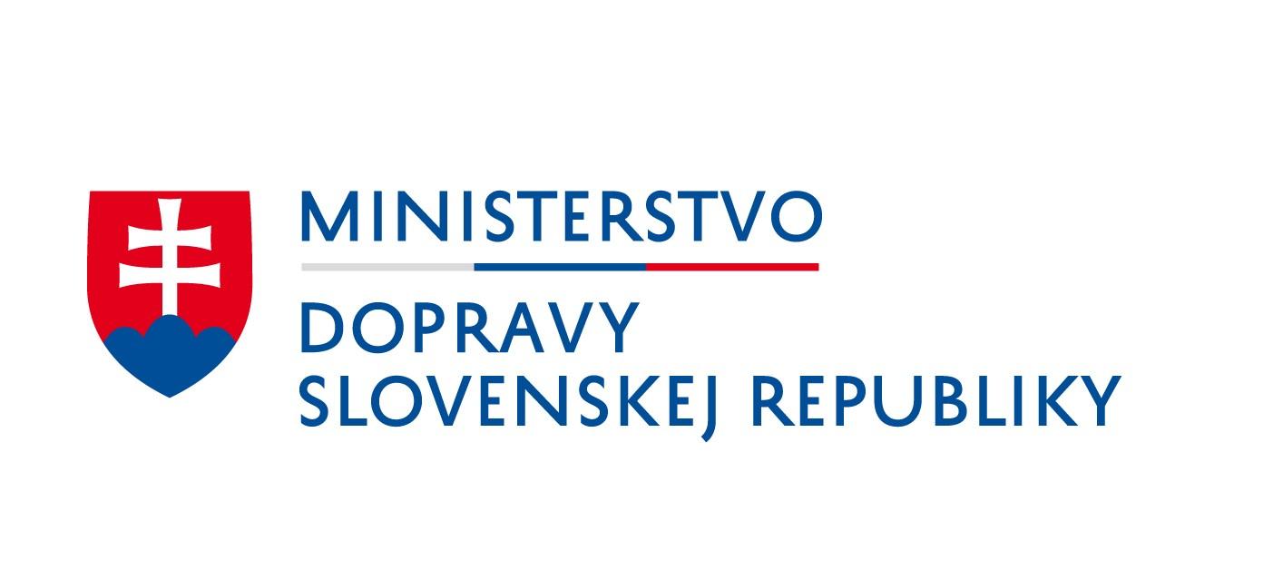ministerstvo-logo-sk