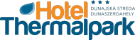 hotel thermalpark logo