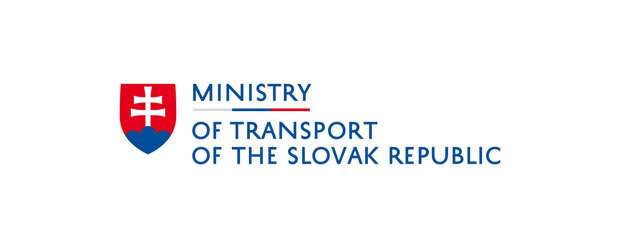 ministerstvo-logo-sk