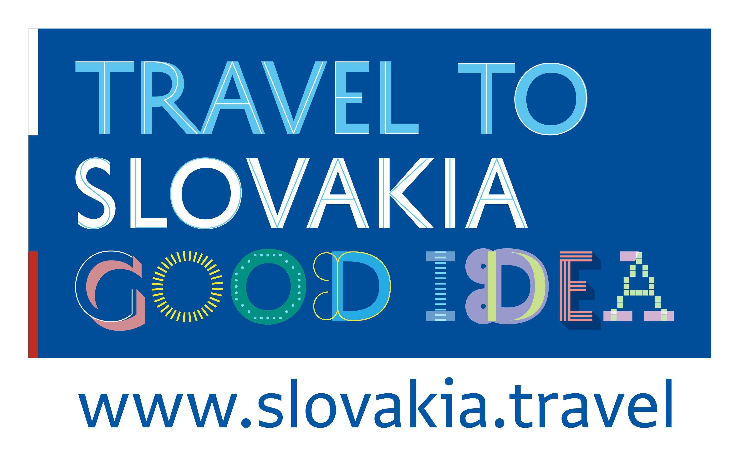 travel-logo-sk