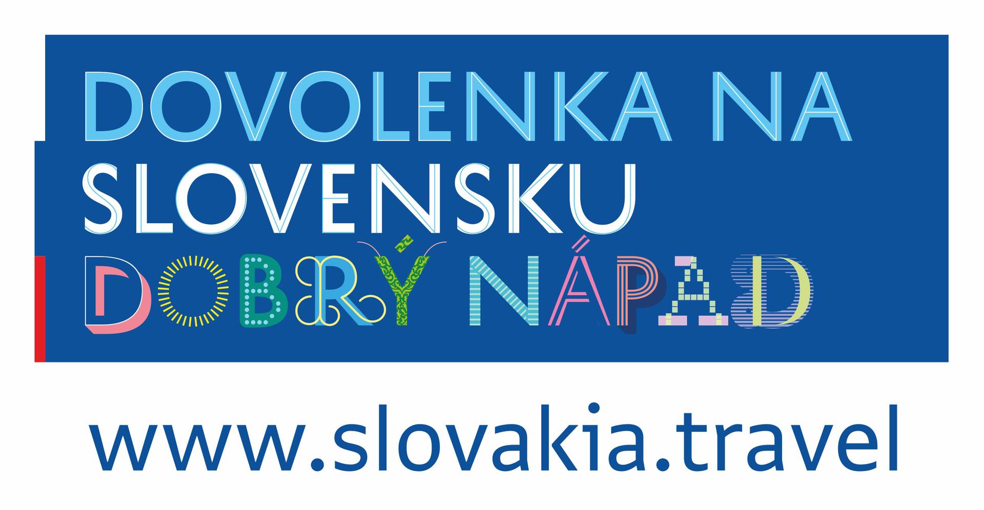 travel-logo-sk